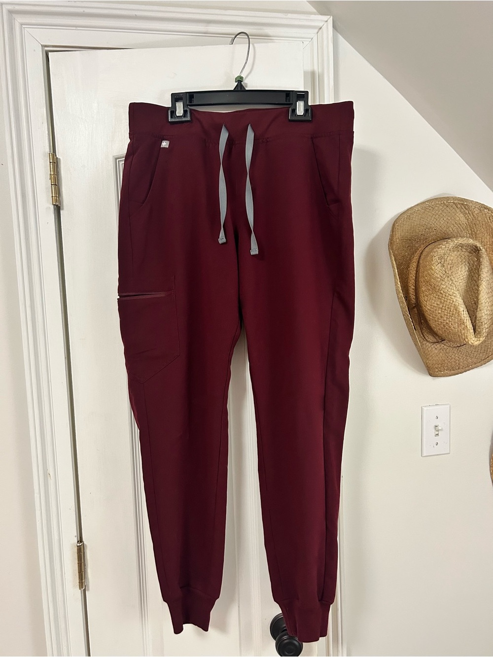 Fig Pants